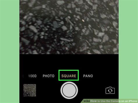 Image result for iPhone Camera Tutorial