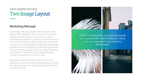 Image result for Gradient Picture in PowerPoint