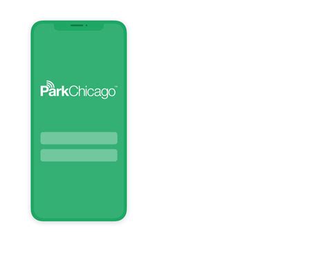Passport: Creating A Smarter, Simpler Parking Management Experience
