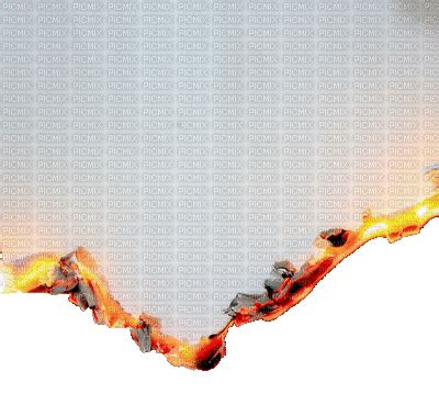 Image result for Burning Paper Animation Code in JavaScript