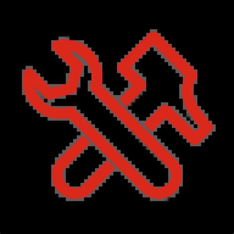 Car Parts CAD Software for Hobbyists | SOLIDWORKS for Makers