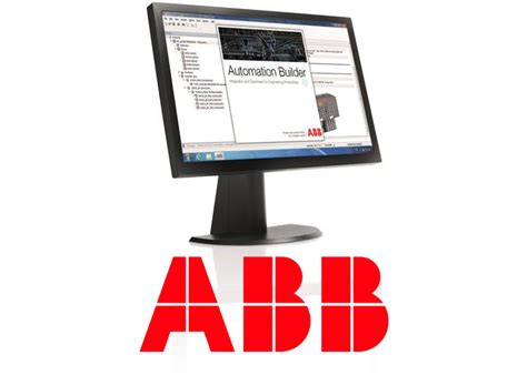 Image result for Modular Automation ABB Module Designer