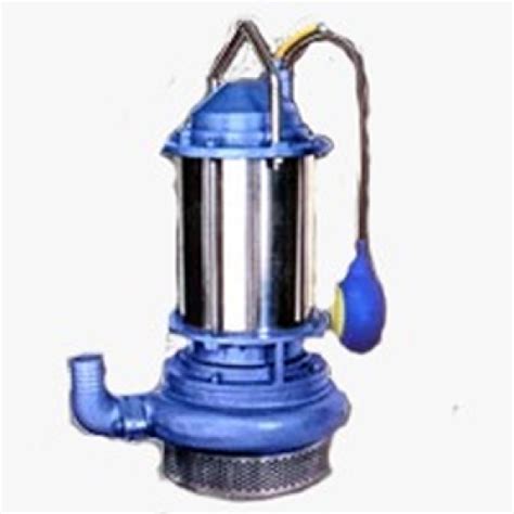 Submersible Dewatering Pump Manufacturers in Mumbai, Submersible ...