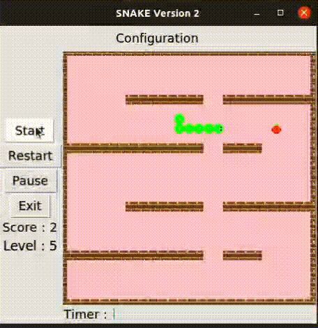 Image result for Python Programming Snake