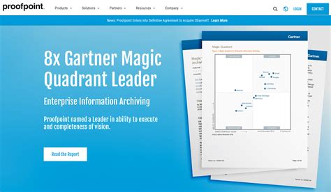 Image result for Email Encryption Software Free