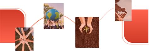 CSR | ILIFE Corporate Social Responsibility Initiatives