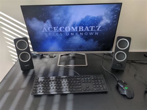 Image result for Normal Simple Setup