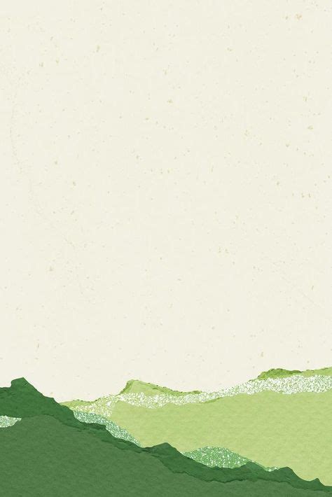 Image result for Performance Task Program Background