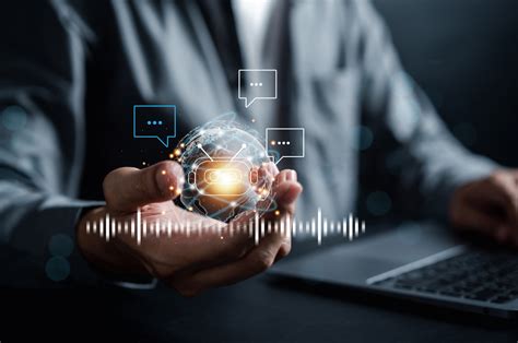 Ai Conference 的图像结果