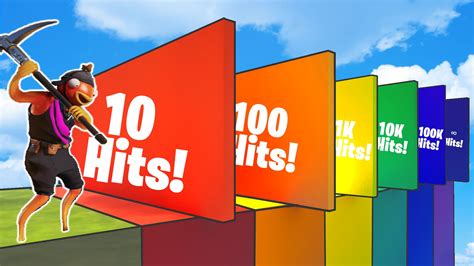 CWC Fortnite 的图像结果