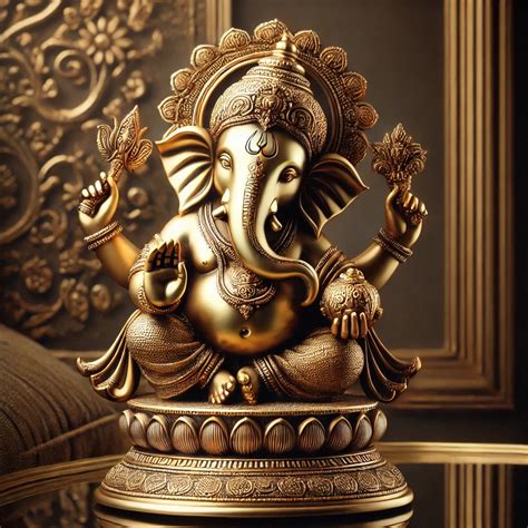 Buy God Idol and Murti Online – Isvara