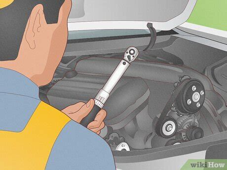 Image result for Engine Sludge Flush