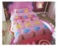 piumone principesse piumone trapunta principesse disney originale g l g store piumone principesse piumone trapunta principesse disney originale g l g store