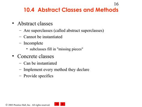 Image result for Polymorphism Programming
