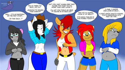 Image result for Cosplay Belly Button deviantART