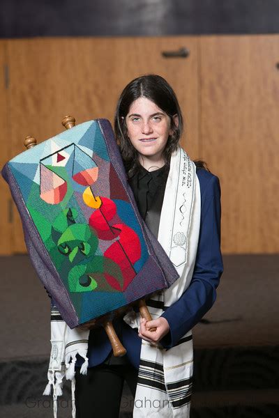 Temple Isaiah Los Angeles - Graham & Graham Photography