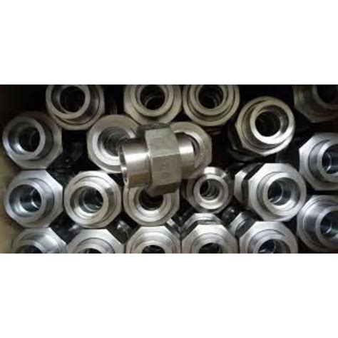 Image result for Coupling Reducer Threaded