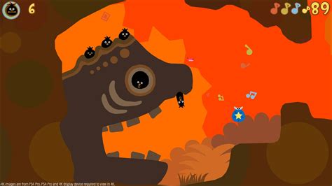 Image result for LocoRoco 2 PS4