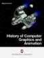 Image result for Computer Graphics and Animation Cover