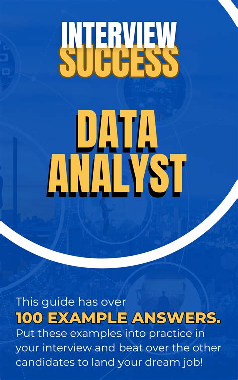 Image result for Data Analyst Interview Tips