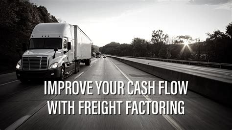 Freight Capital Factoring 的图像结果