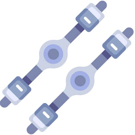 Automotive - Free arrows icons