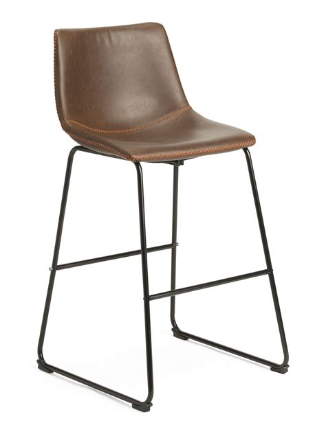 Tj Maxx Bar Stools - KishaWilliams