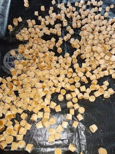 Image result for Jaggery Cubes Making Machine