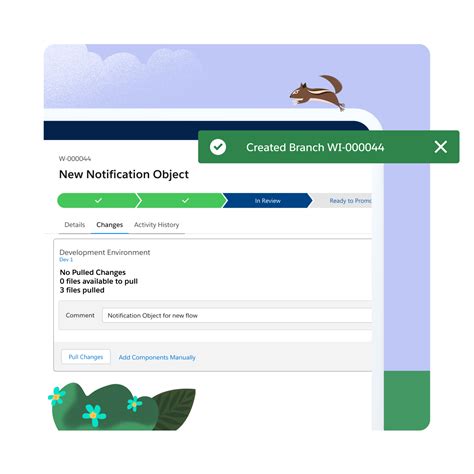 Best DevOps Tools and Platform | Salesforce DevOps Center | Salesforce US