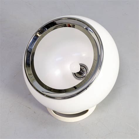 Popular 60S Floor Lamp That Inspire