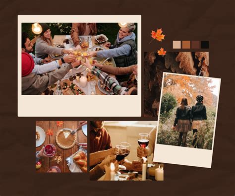 24 Creative Fall Party Ideas | Evite