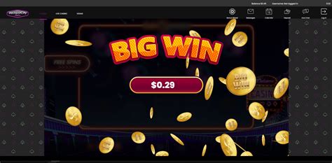 online 101zs free spins,For online gaming enthusiasts
