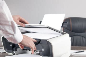 Image result for How to Scan to Computer