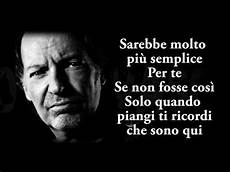 testo come vorrei vasco come vorrei testo testo come vorrei vasco come vorrei testo
