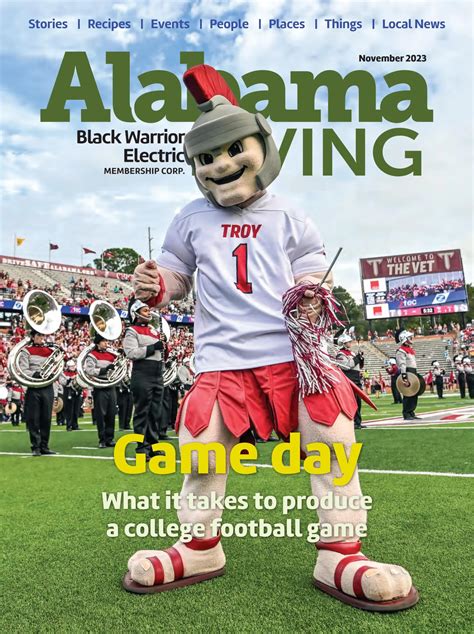 News Room - Black Warrior EMC