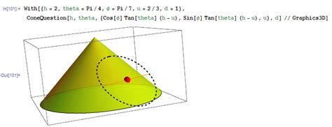 Image result for Mathematica Geometry