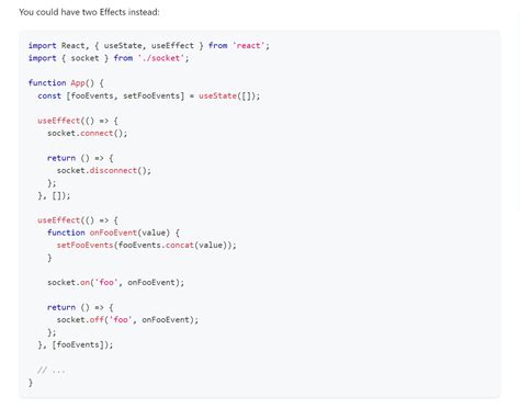 Navigation Using Socket.io Client React TypeScript 的图像结果