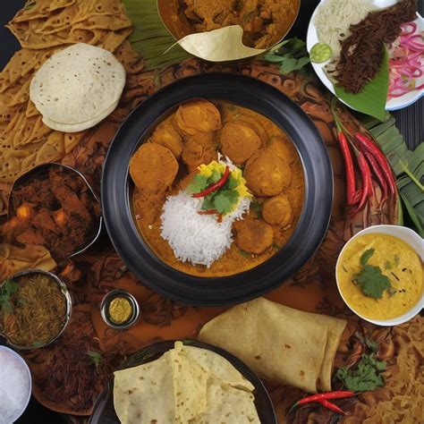 KUSHI RESTAURANT, Mirissa - Restaurant Reviews, Photos & Phone Number ...