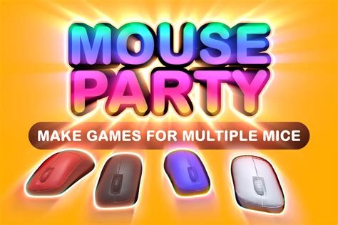 Image result for Unity Mouse