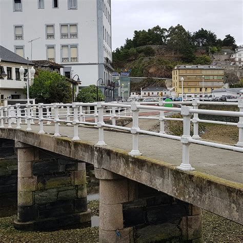 PUENTE DEL BESO - All You Need to Know BEFORE You Go (with Photos ...