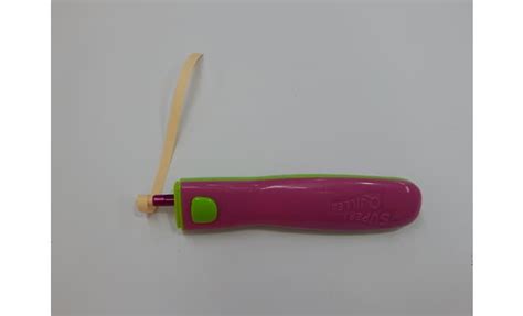 Easter Egg Danglers With Quilling | Hobby Ideas