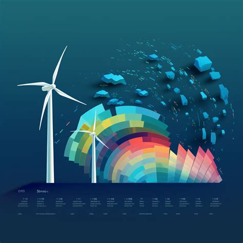 Image result for How to Add Wind Update From API Using JSON