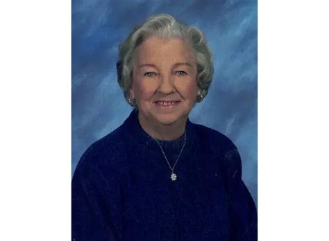 Naomi Hall Cook Palmatier Obituary (2024) - Tellico Plains, TN ...