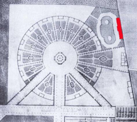 ZooLex Image - Site Plan