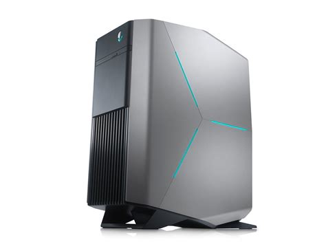 Image result for Alienware R5.1 Desktop