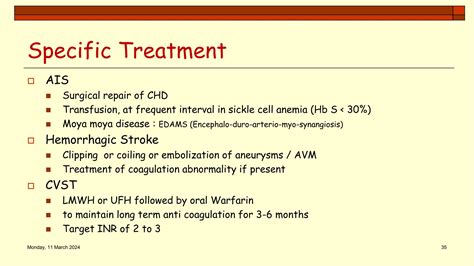 Infantile Hemiplegia & Stroke UG medicine ne.pptx