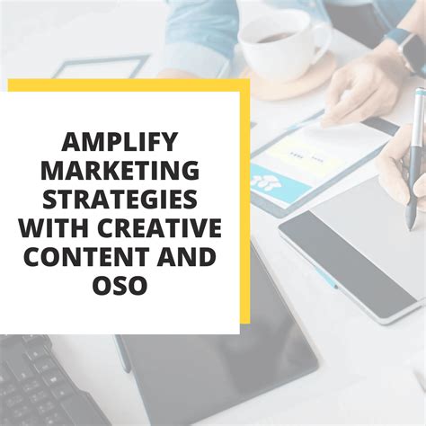 Feature Al Marketing Methods 的图像结果