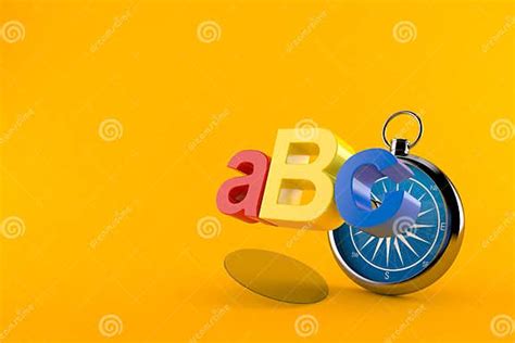 Image result for ABC Compass