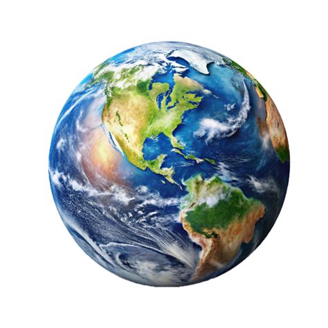 Colorful Earth PNG Logo 的图像结果