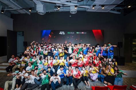 Image result for CEO Bitkub